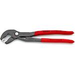 knipex_8551250c