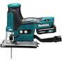 makita_jv102dsaj