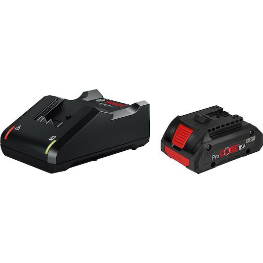 bosch_1600a01u7u