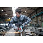 bosch_06019h6g01