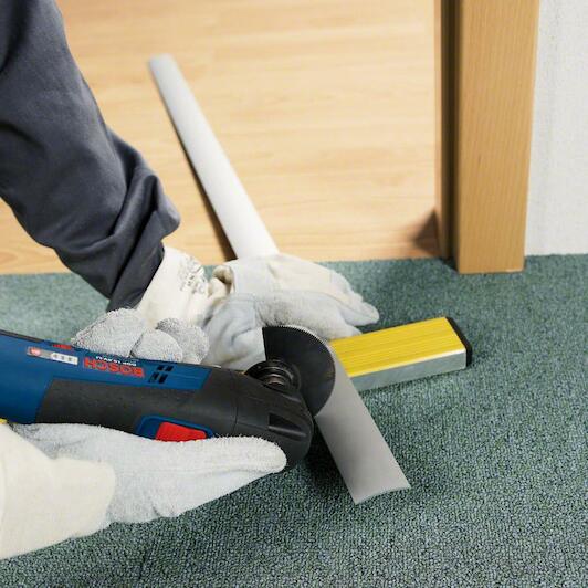 bosch_2608664477
