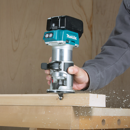 makita_drt50zjx3_9
