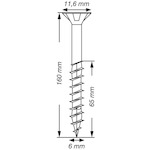 spax_92231000051_4