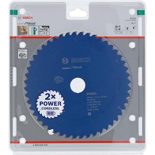 bosch_2608644519