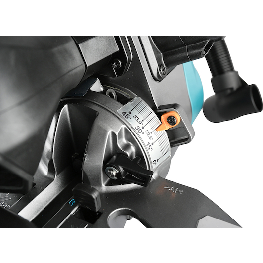 makita_ls004gz01_17