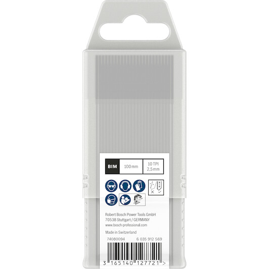 bosch_2608634989_3