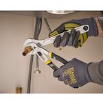 stanley_fmht75508_0_21