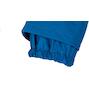 sioen_6219a2fk0h452xl_6