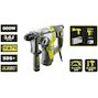 ryobi_5133004440_6