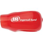 ingersollrand_45505310