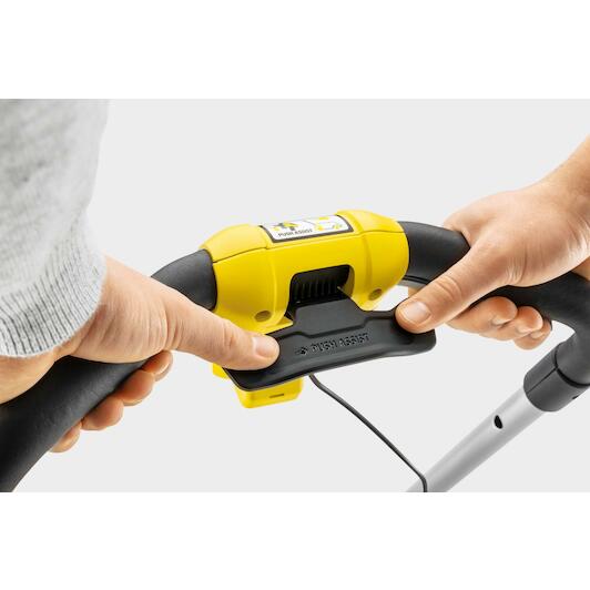 karcher_14444700_5