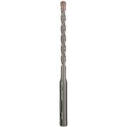 bosch_2609256901