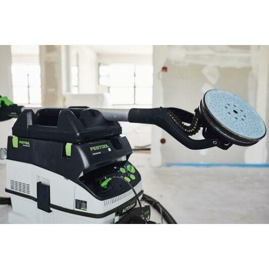 festool_205274