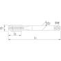 phantom_251002644_2