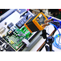 fluke_5293744_6