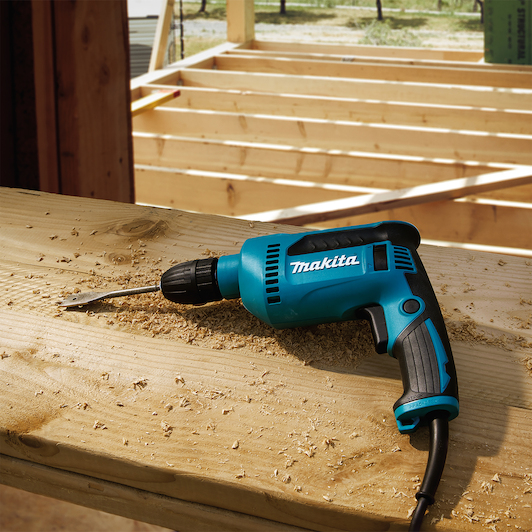 makita_dp4021_10