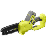 ryobi_5133006437_4