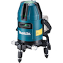 makita_sk40gdz
