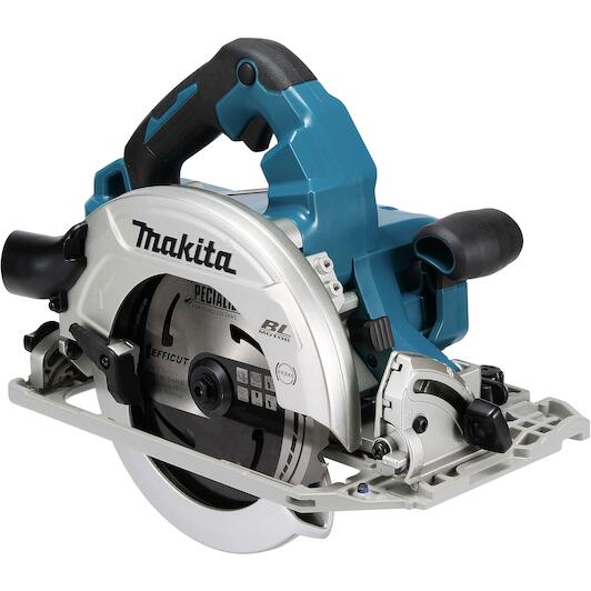 makita_dhs782pt2j
