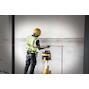 dewalt_dw0811_xj
