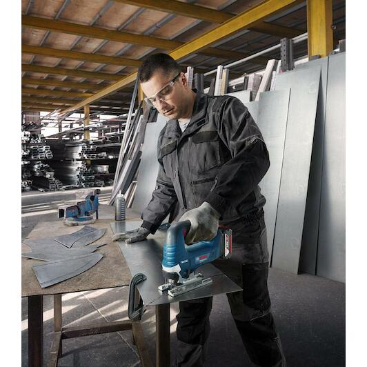bosch_06015b3000