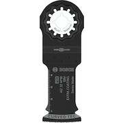 bosch_2608666240