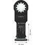 bosch_2608669069_4