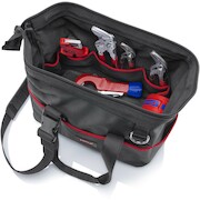 knipex_002112s