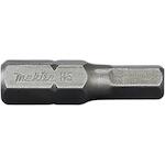 makita_b_23715