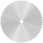 bosch_2608640675_3