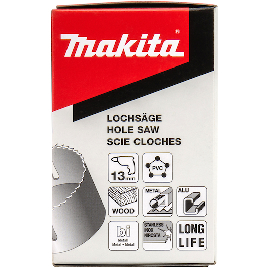 makita_p_52576
