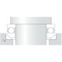skf_53217_5