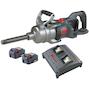 ingersollrand_w9691_k2e_eu