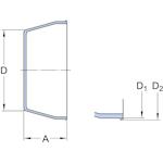 skf_ecl208_2