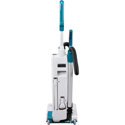 makita_dvc560z_4