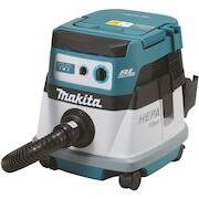 makita_dvc863lz
