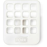 tork_562500