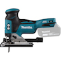 makita_djv181z_9