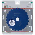 bosch_2608644516