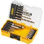 dewalt_dt70711_qz