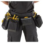 stanley_1_96_178_4