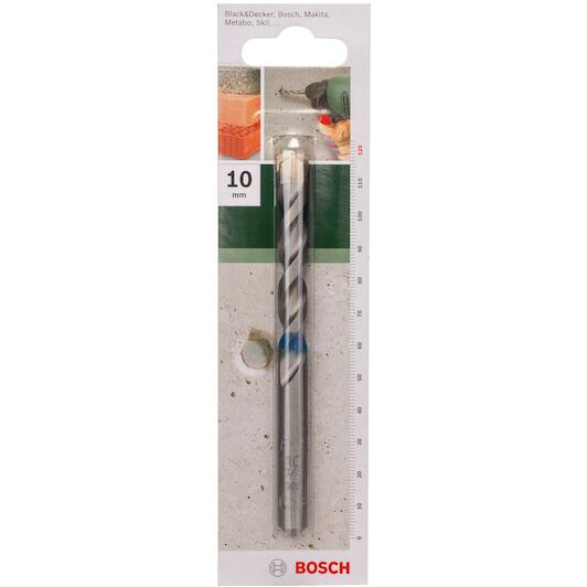 bosch_2609255410
