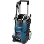 BOSCH GHP 5-75 nettoyeur haute pression 2600 W - 0600910700