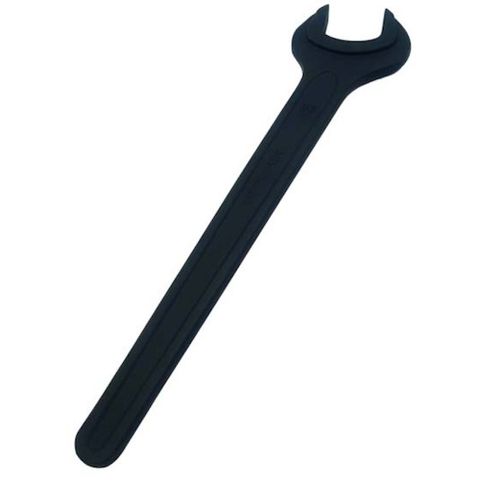 xhander_69142591_2