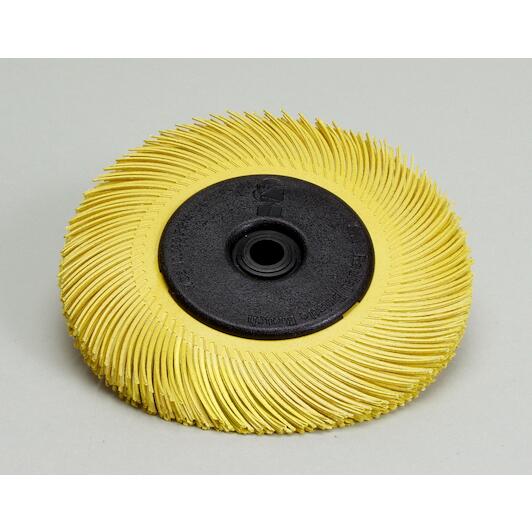 3m_scotch_brite_7100138333