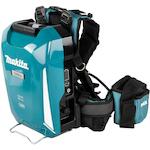 makita_bebpdc1200a02
