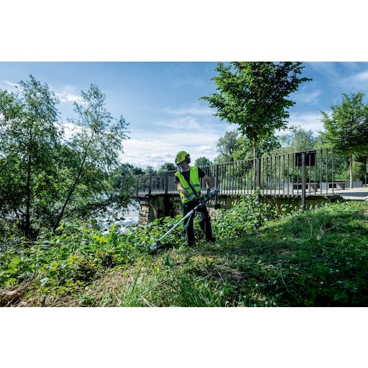 metabo_601725850_5