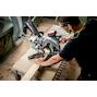 metabo_614254850_4
