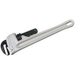 bahco_380_10