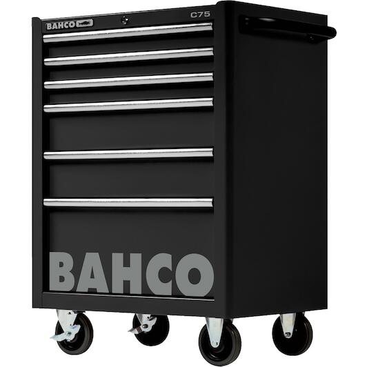 bahco_1475k6black